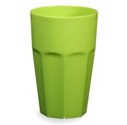 WAS Germany - Becher, 0,30 Ltr., Ø 8,2 Cm, Polycarbonat (9457030) -Küchenwelt Verkauf 44978917 0190 458e 8885 77e4340f96e2