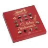 Lindt Mini Pralinés Herzlichen Glückwunsch (100 G) -Küchenwelt Verkauf 44db6ae1 7e32 4c81 9bdc 02d23c2aae87 3
