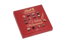 Lindt Excellence 70% Mini 70 Täfelchen X 5,5 G (385 G) 11 Lindt Excellence 70% Mini 70 Täfelchen X 5,5 G (385 G) -Küchenwelt Verkauf 44db6ae1 7e32 4c81 9bdc 02d23c2aae87 4