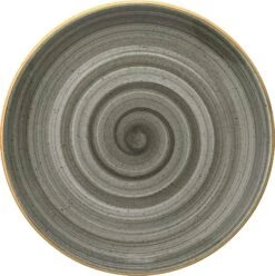 6x Frühstücksteller Geschirr Kleiner Teller Flach Rund 21cm Porzellan Blau Weiß Schwarz Bonna Sepia Gourmet Kantenschutz 13 6x Frühstücksteller Geschirr Kleiner Teller Flach Rund 21cm Porzellan Blau Weiß Schwarz Bonna Sepia Gourmet Kantenschutz -Küchenwelt Verkauf 456e2e06 35da 4840 9da8 3429f6b8e3c8