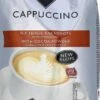Rioba Instant-Kaffee Cappuccino (1kg) -Küchenwelt Verkauf 45807d4b 1162 44a8 9473 e78f559c8ab4