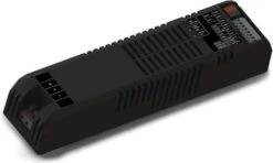 Busch-Jaeger LED-Dimmer 6155/40 2CKA006151A0255