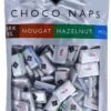 RIOBA Schokolade Swiss Choco Naps Mischung 200 Portionen X 5 G (1 Kg) -Küchenwelt Verkauf 46009034 6c95 4ea1 8541 e970e32bc2f1 2