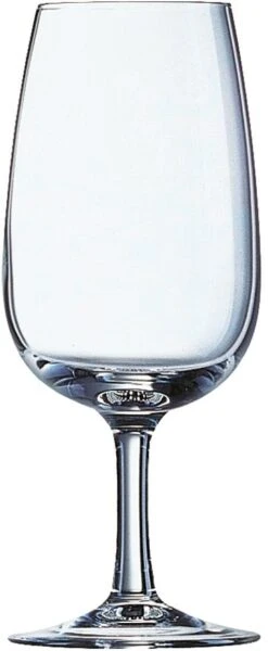 12x Arcoroc Biertulpe SPREE. Inhalt: 0.38 Liter. Höhe: 180 Mm. Ø: 77 Mm. -Küchenwelt Verkauf 46584d86 4272 4cd9 bd8b 47bc47371da4 1