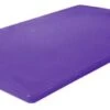 2x Schneidbrett 45 X 30 Cm, Lila -Küchenwelt Verkauf 4684ef45 ca3b 427b a699 12481dbe6896