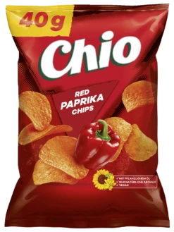 Pringles Original (185 G) -Küchenwelt Verkauf 46a29d99 8989 4767 bc46 049cf36b07a1 1