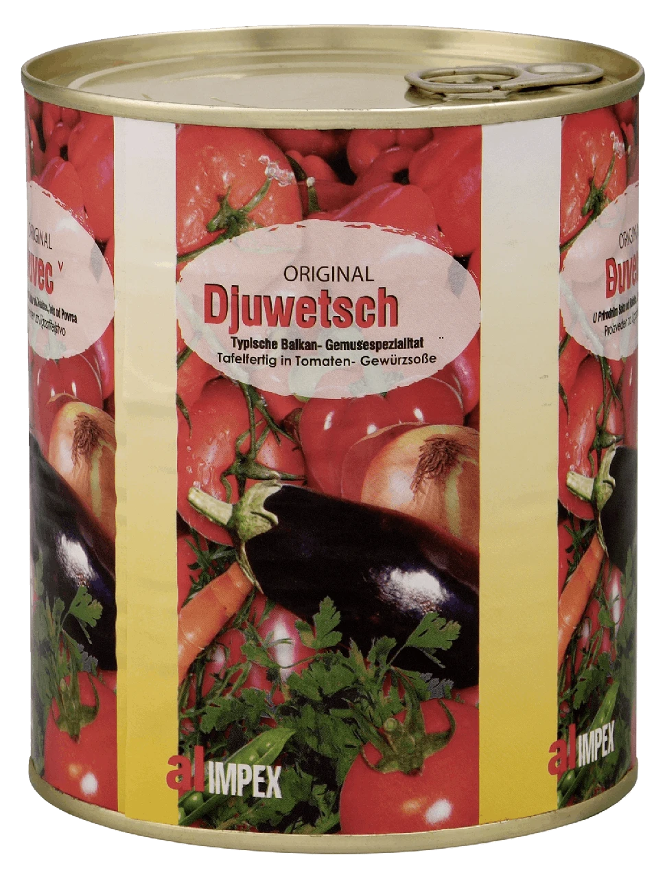 Küchenwelt Verkauf -Küchenwelt Verkauf 4729c9ca 9907 4bec 9b75 cfb6959f50f5