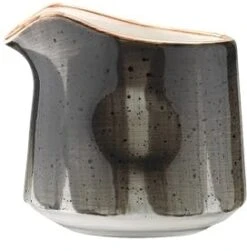 24 X Dusk Banquet Milchgießer 6cl - Bonna Premium Porcelain -Küchenwelt Verkauf 47310f65 1ebb 4568 a5c4 657d0b38749e