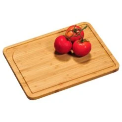 3x Schneidbrett 35 X 25 Cm, Blau -Küchenwelt Verkauf 4796fceb 9fab 4901 886a 5f1cbdbae94d