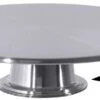 Contacto Drehbare Tortenplatte 32 Cm -Küchenwelt Verkauf 47fd15ba 9192 4309 b7bd 6564c3a79845