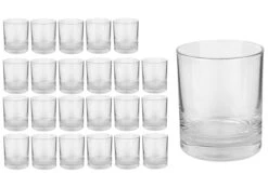 48er Set Whiskyglas Gala 250 Ml Tumbler -Küchenwelt Verkauf 48efb1f4 2089 4752 ba18 3ee865fa161d
