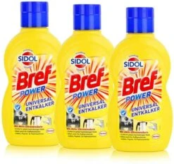 Der General Küchenreiniger Zitrone Spray 500 Ml Reinigungsmittel Reiniger -Küchenwelt Verkauf 49110b2f 5a88 4672 9d21 17aadb80909b