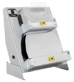 Gastro M Teigausrollmaschine 26 - 40cm -Küchenwelt Verkauf 492f5685 3319 4130 b409 c9bdaec261c8