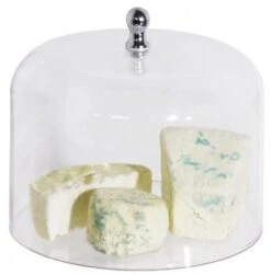 2x Contacto Transport-/Lagerbecken, Grau, Polypropylen, Länge: 55 Cm, Breite: 41 Cm, Höhe: 13,5 Cm, Volumen: 20 L -Küchenwelt Verkauf 4af3f810 1edf 4c9f 9200 b3ade1c8c242