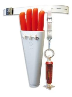 Dick Palette 23 Cm, Serie "Superior" -Küchenwelt Verkauf 4c6ff394 4246 48a4 83e3 2e061720a193