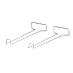 Essential Bartender Set By Nic Shanker -Küchenwelt Verkauf 4c94550f f7b6 43cf 9361 28ae6bcf9313