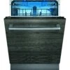 Siemens IQ500 SX75ZX49CE Spülmaschine Voll Integriert 14 Maßgedecke C -Küchenwelt Verkauf 4d51c13d 122a 4377 a475 47cd5df20b77
