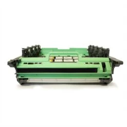 AgfaPhoto Trommel APTBDR320CLE Wie Brother DR-320CL 15 AgfaPhoto Trommel APTBDR320CLE Wie Brother DR-320CL -Küchenwelt Verkauf 4d5f8477 9f10 4146 88a4 aaf202b2b364