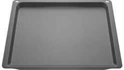 Amica 00074 Backofenrost & Backblech Backofen Rechteckig -Küchenwelt Verkauf 4e2589cf 7e9f 4ad2 940e 07e194813b1c