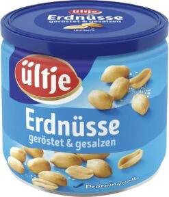 Ültje Kessel Nüsse 20 X 40 G (800 G) -Küchenwelt Verkauf 4e71764a 3713 4bf3 9571 7a6f472df608