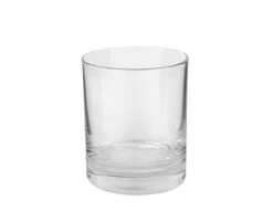 48er Set Whiskyglas Gala 250 Ml Tumbler -Küchenwelt Verkauf 4fb62047 9ff9 4f4f b614 d535242afe7f