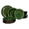 18tlg. Tellerset Waldi