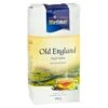 Meßmer Old England Earl Grey (400 G) -Küchenwelt Verkauf 507e5b1e 5eef 4583 b382 6ed3c60bab68