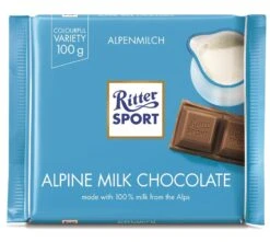 Ritter Sport Mini Nuss-Mix 66 X 16 G (1 Kg) 12 Ritter Sport Mini Nuss-Mix 66 X 16 G (1 Kg) -Küchenwelt Verkauf 5117fee5 ec3c 4f1b baf2 ca9fc260c1b2