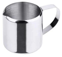 Contacto Sahnegießer In Milchkannenform -Küchenwelt Verkauf 51229e9b 007a 4f20 b678 c7492a9bee25