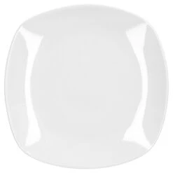 Kaffeeservice Lilli 36tlg. Porzellan Weiß Für 12 Personen 14 Kaffeeservice Lilli 36tlg. Porzellan Weiß Für 12 Personen -Küchenwelt Verkauf 515cff4a 4bdb 4304 810e 73dfeb2ed4a9