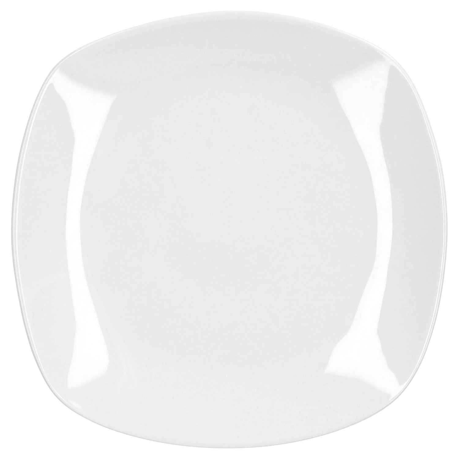 Kaffeeservice Lilli 36tlg. Porzellan Weiß Für 12 Personen 8 Kaffeeservice Lilli 36tlg. Porzellan Weiß Für 12 Personen – Bild 6