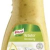 Knorr Salat Dressing Kräuter (1 L) -Küchenwelt Verkauf 5274f34f a0b5 40a1 80cb fcb0bb140e94 1