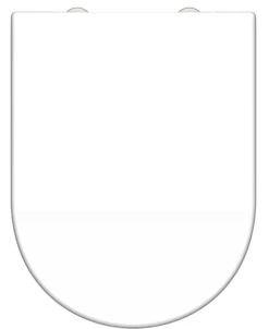 Lamera Toilettendeckel Eckige Form Absenkautomatik Antibakteriell Weiß 15 Lamera Toilettendeckel Eckige Form Absenkautomatik Antibakteriell Weiß -Küchenwelt Verkauf 529298bf ea33 427c 9566 04f2288196b2