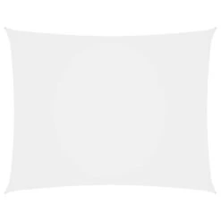 VidaXL Sonnensegel Oxford-Gewebe Rechteckig 3x4 M Taupe 11 VidaXL Sonnensegel Oxford-Gewebe Rechteckig 3x4 M Taupe -Küchenwelt Verkauf 530d21f7 a094 41bb 9dca e75bd32775d1