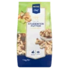 Metro Chef Studentenfutter Mit Rosinen (1 Kg) 1 Metro Chef Studentenfutter Mit Rosinen (1 Kg) -Küchenwelt Verkauf 5395180e ba36 40bf aac0 03e51e3866ca 1