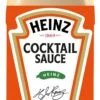 Heinz Cocktail Sauce (2,15 L) -Küchenwelt Verkauf 53b739f5 a268 4529 9fa9 019f0a4118e9 2