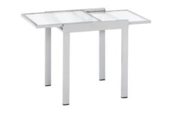 Merxx Balkonausziehtisch 12 Merxx Balkonausziehtisch -Küchenwelt Verkauf 54a56e45 0078 42c7 8fcb 5930ebfc4c2d