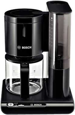 Bosch TKA6A047 Kaffeemaschine Halbautomatisch Filterkaffeemaschine 1,25 L 11 Bosch TKA6A047 Kaffeemaschine Halbautomatisch Filterkaffeemaschine 1,25 L -Küchenwelt Verkauf 54af1288 8163 4aa6 a9c8 43b64f5a5d0a