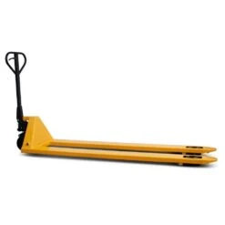 Hubwagen Gabelhubwagen 3,0 T Tragkraft 11 Hubwagen Gabelhubwagen 3,0 T Tragkraft -Küchenwelt Verkauf 54c1241e 79a6 4d28 a596 19690f6ce762