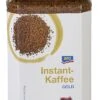 Aro Instant Kaffee Gold (100 G) -Küchenwelt Verkauf 54cd2ee6 2c1a 459f 9faa cebb7643c707 2