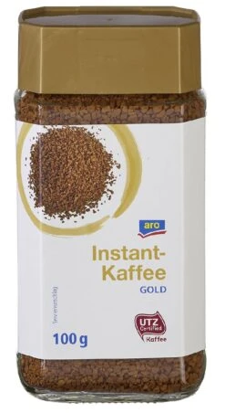 Rioba Instant-Kaffee Cappuccino (1kg) -Küchenwelt Verkauf 54cd2ee6 2c1a 459f 9faa cebb7643c707