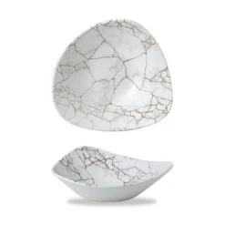 12 X Schale Coup 24,8cm STUDIO PRINTS KINTSUGI Agate Grey -Küchenwelt Verkauf 5556a2f8 bfa1 4b3c 819a 1ccafe803b70