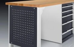 Werkbankfuß Serie 7000 -Küchenwelt Verkauf 56142c33 4250 4ad2 bdd9 dcbba69c902c