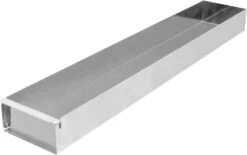 1 X SCHNEIDER Schnittkuchenblech Aus Aluminium 2 Tlg. 580 X 100 Mm -Küchenwelt Verkauf 56a34b18 fcbe 4d4f 8cca ebffdda32268