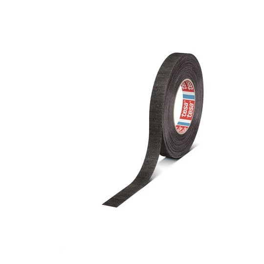 Tesaband 4549, 50m X 100mm, Rohweiss, 04549-00077-00 / Inhalt: 6 Rollen 7 Tesaband 4549, 50m X 100mm, Rohweiss, 04549-00077-00 / Inhalt: 6 Rollen – Bild 5