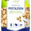 Metro Chef Pistazien Geröstet & Gesalzen (500 G) -Küchenwelt Verkauf 57356d30 c85d 4ff5 8e23 b4eb68b8197c 2