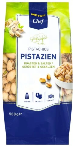 Ültje Erdnüsse Pikant Ohne Fett (900 G) 15 Ültje Erdnüsse Pikant Ohne Fett (900 G) -Küchenwelt Verkauf 57356d30 c85d 4ff5 8e23 b4eb68b8197c