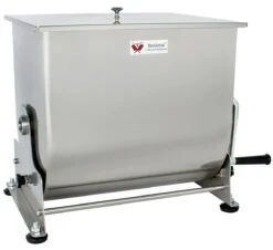 Beeketal Mischer Menger Mixmaster Marinator BPM-20 -Küchenwelt Verkauf 5744a281 401b 4e85 b18c 4a4407846a5f
