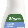 Knorr Dressing Joghurt 28 % Fett (1 L) -Küchenwelt Verkauf 578fedf3 f4e9 4c09 857f 2db09580df86