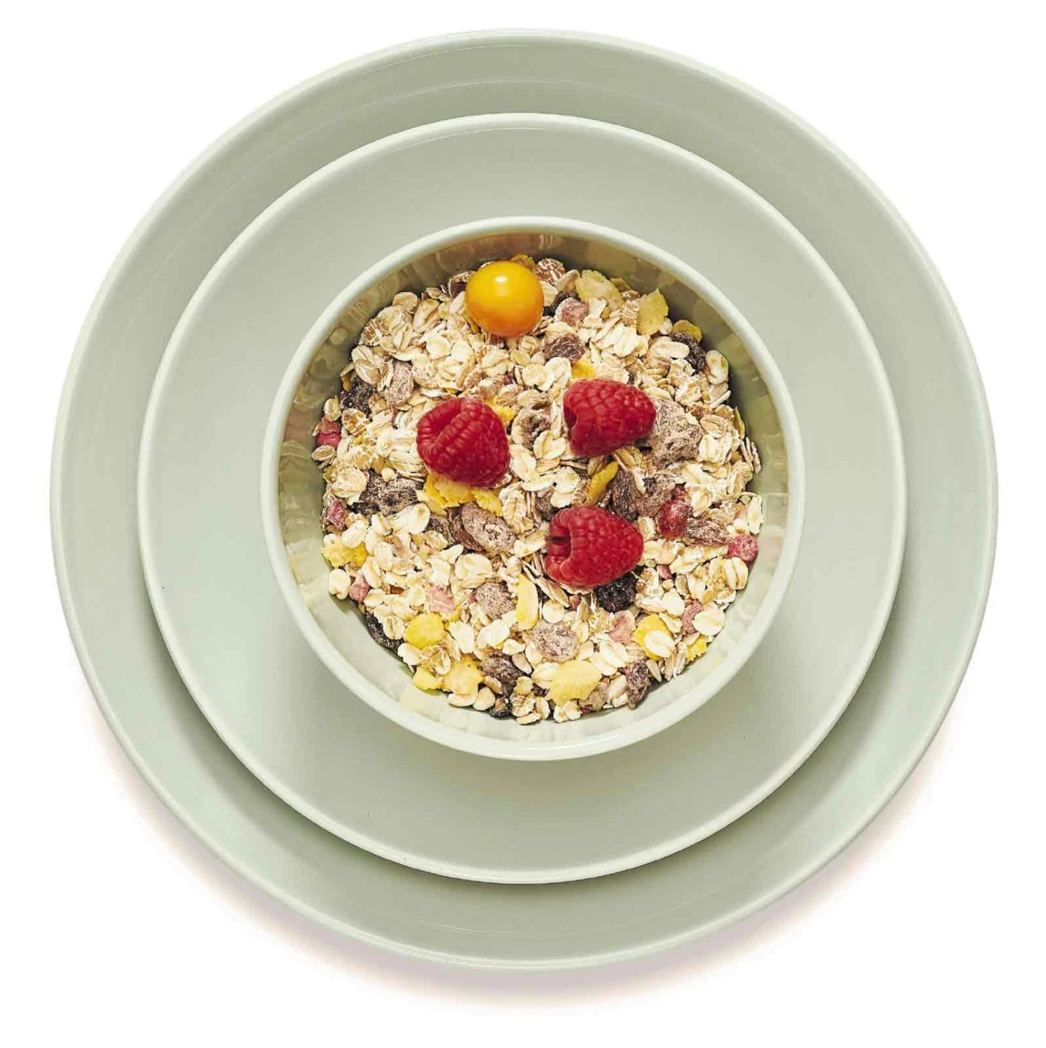 Ritzenhoff & Breker Lund Jade Kombiset 16tlg. 9 Ritzenhoff & Breker Lund Jade Kombiset 16tlg. – Bild 7